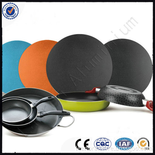 Non Stick Aluminium Frying pan